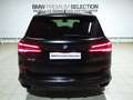 BMW X5 xDrive 40iA Schwarz - thumbnail 42
