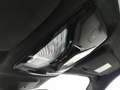 BMW X5 xDrive 40iA Schwarz - thumbnail 37
