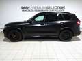 BMW X5 xDrive 40iA Schwarz - thumbnail 40