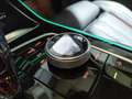 BMW X5 xDrive 40iA Schwarz - thumbnail 23