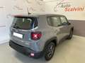 Jeep Renegade 1.6 Mjt 130 CV Longitude Grigio - thumbnail 7