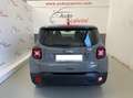 Jeep Renegade 1.6 Mjt 130 CV Longitude Grigio - thumbnail 6