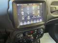 Jeep Renegade 1.6 Mjt 130 CV Longitude Grigio - thumbnail 10