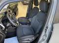 Jeep Renegade 1.6 Mjt 130 CV Longitude Grigio - thumbnail 14
