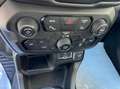 Jeep Renegade 1.6 Mjt 130 CV Longitude Grigio - thumbnail 15