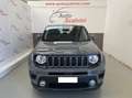 Jeep Renegade 1.6 Mjt 130 CV Longitude Grigio - thumbnail 2