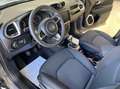 Jeep Renegade 1.6 Mjt 130 CV Longitude Grigio - thumbnail 11