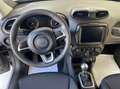 Jeep Renegade 1.6 Mjt 130 CV Longitude Grigio - thumbnail 9