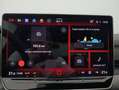Volkswagen Golf GTI 2.0 TSI 195kW (265CV) DSG Rojo - thumbnail 13