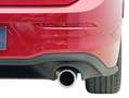Volkswagen Golf GTI 2.0 TSI 195kW (265CV) DSG Rojo - thumbnail 26