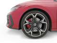 Volkswagen Golf GTI 2.0 TSI 195kW (265CV) DSG Rojo - thumbnail 24
