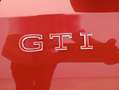 Volkswagen Golf GTI 2.0 TSI 195kW (265CV) DSG Rojo - thumbnail 31