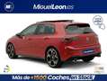 Volkswagen Golf GTI 2.0 TSI 195kW (265CV) DSG Rojo - thumbnail 4