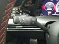 Volkswagen Golf GTI 2.0 TSI 195kW (265CV) DSG Rojo - thumbnail 20