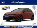 Volkswagen Golf GTI 2.0 TSI 195kW (265CV) DSG Rojo - thumbnail 1