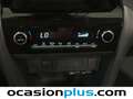 Toyota Yaris Cross 120H Business Plus Weiß - thumbnail 28