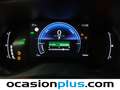 Toyota Yaris Cross 120H Business Plus Weiß - thumbnail 21