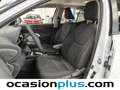 Toyota Yaris Cross 120H Business Plus Weiß - thumbnail 11
