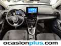 Toyota Yaris Cross 120H Business Plus Weiß - thumbnail 7