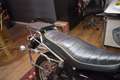 Kawasaki W 650 Vergaser/Kickstarter 1HAND Rot - thumbnail 17