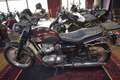 Kawasaki W 650 Vergaser/Kickstarter 1HAND Rot - thumbnail 3