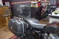 Kawasaki W 650 Vergaser/Kickstarter 1HAND Rot - thumbnail 13