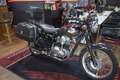Kawasaki W 650 Vergaser/Kickstarter 1HAND Rot - thumbnail 9