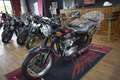 Kawasaki W 650 Vergaser/Kickstarter 1HAND Rot - thumbnail 1