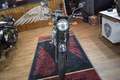 Kawasaki W 650 Vergaser/Kickstarter 1HAND Rot - thumbnail 4