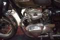 Kawasaki W 650 Vergaser/Kickstarter 1HAND Rot - thumbnail 15