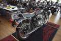 Kawasaki W 650 Vergaser/Kickstarter 1HAND Rot - thumbnail 8