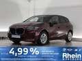 BMW 225 e xDrive Active Tourer Navi/LED/LR-Hz/KomfZg  DAB/ Rouge - thumbnail 1