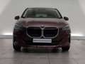 BMW 225 e xDrive Active Tourer Navi/LED/LR-Hz/KomfZg  DAB/ Rouge - thumbnail 2