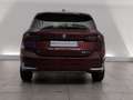 BMW 225 e xDrive Active Tourer Navi/LED/LR-Hz/KomfZg  DAB/ Rouge - thumbnail 9