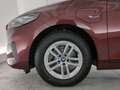 BMW 225 e xDrive Active Tourer Navi/LED/LR-Hz/KomfZg  DAB/ Rouge - thumbnail 10