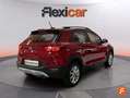 Kia Stonic 1.2 CVVT 62kW (84CV) Business Rojo - thumbnail 8