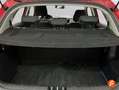 Kia Stonic 1.2 CVVT 62kW (84CV) Business Rojo - thumbnail 20