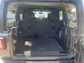 Jeep Wrangler 2.2 MultiJet - 200 - BVA 4x4 2018 Unlimited Sahara PHASE 1 Noir - thumbnail 13