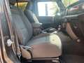 Jeep Wrangler 2.2 MultiJet - 200 - BVA 4x4 2018 Unlimited Sahara PHASE 1 Noir - thumbnail 8