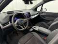 BMW 225 xe Active Tourer iPerformance Msport - thumbnail 10