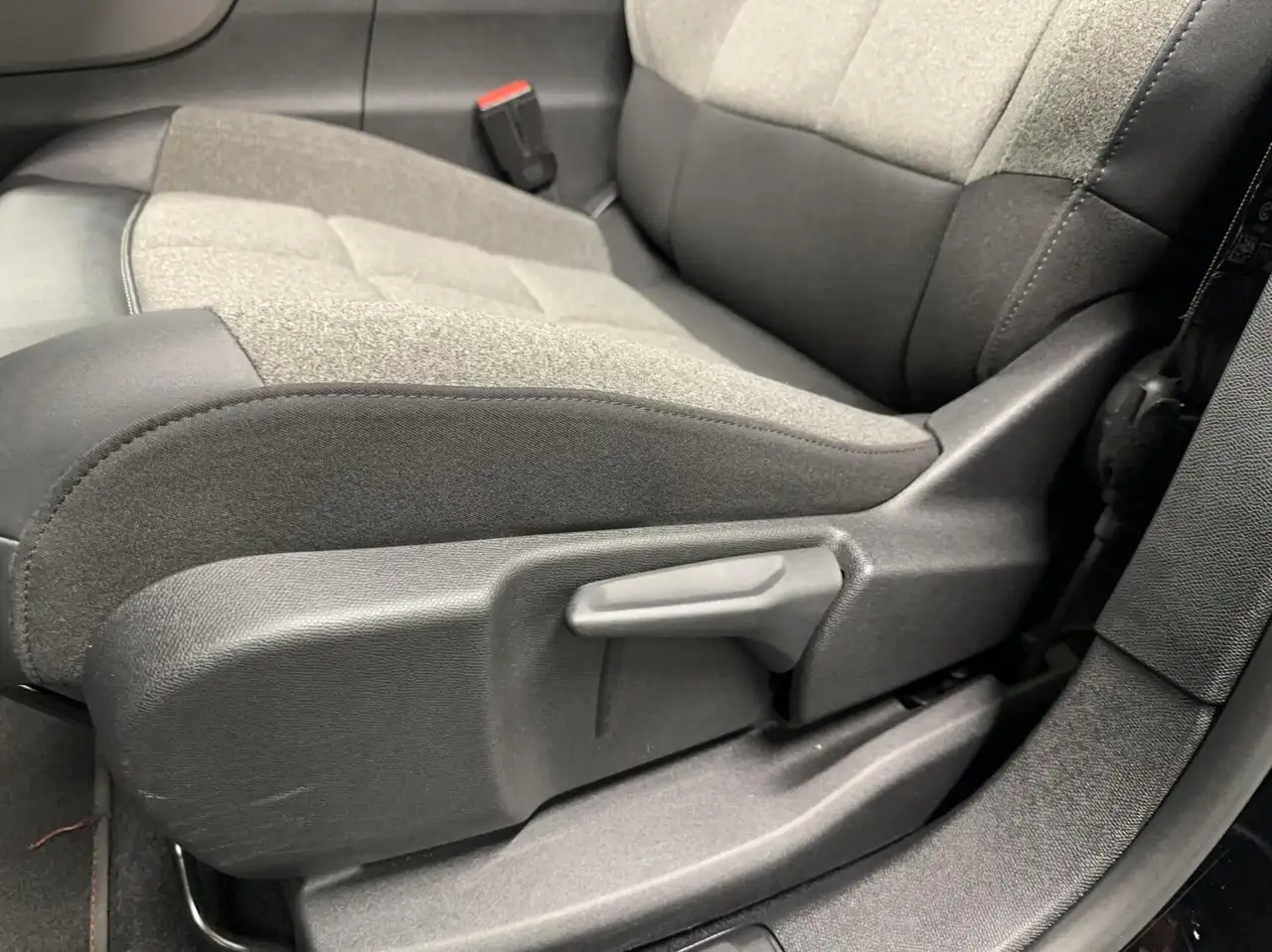 Citroen C5 Aircross 1.2 PureTech C-Series TREKHAAK CAMERA CRUISE NAVI, миниатюра 18