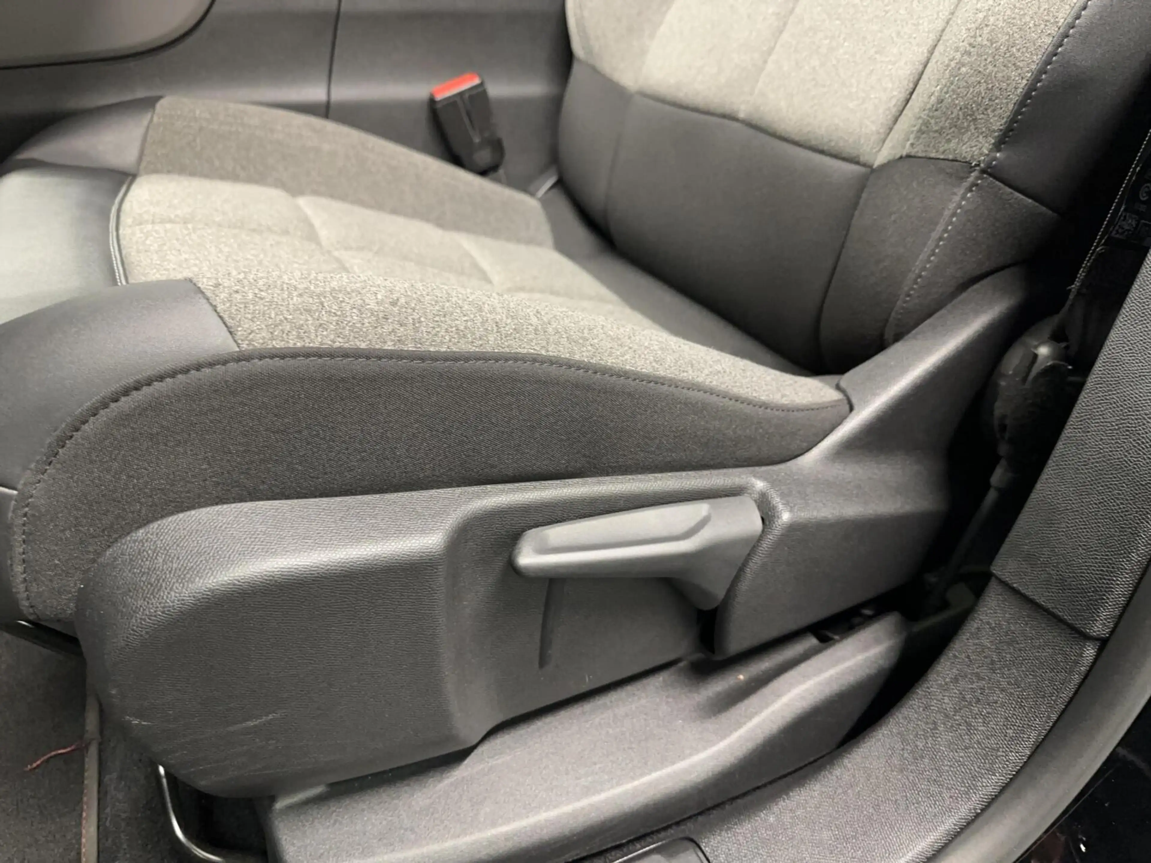 Citroen C5 Aircross 1.2 PureTech C-Series TREKHAAK CAMERA CRUISE NAVI — photo 18