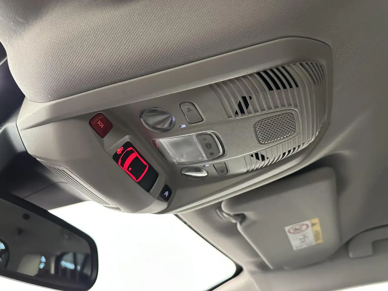 Citroen C5 Aircross 1.2 PureTech C-Series TREKHAAK CAMERA CRUISE NAVI, миниатюра 29