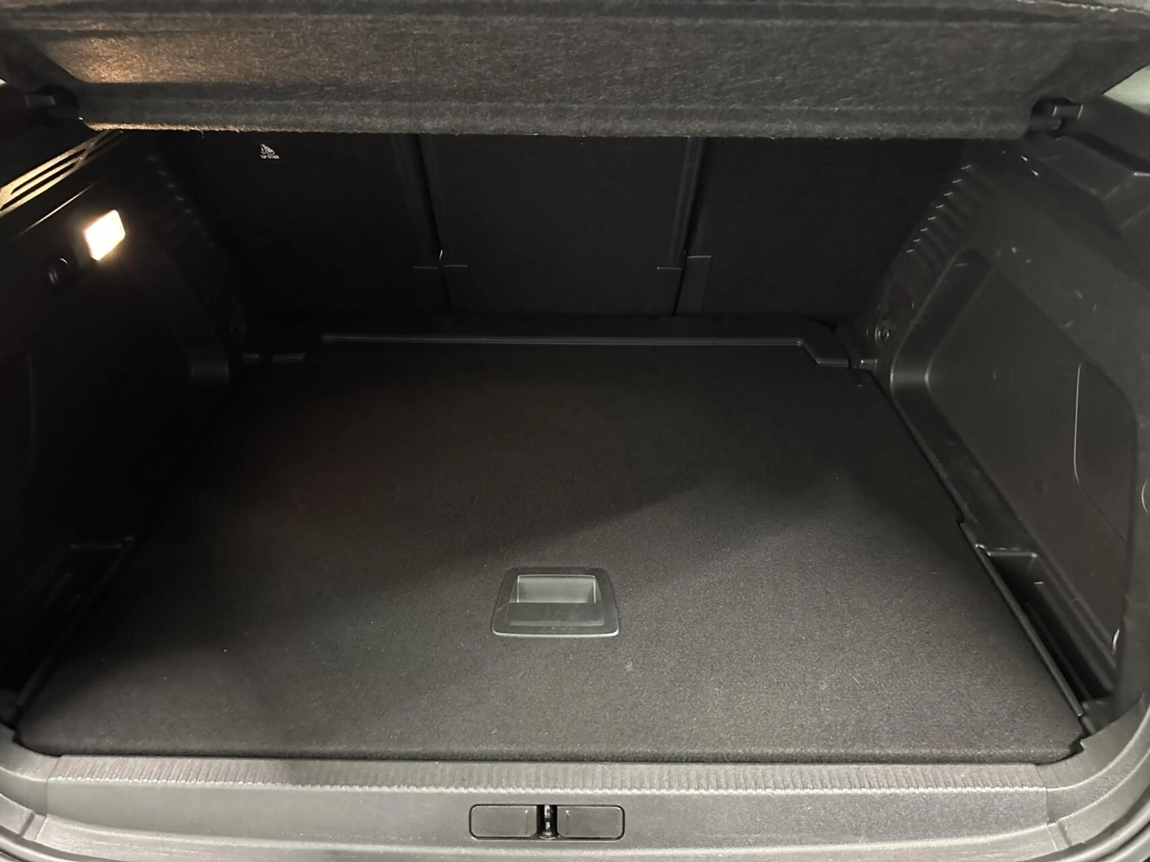 Citroen C5 Aircross 1.2 PureTech C-Series TREKHAAK CAMERA CRUISE NAVI — photo 41
