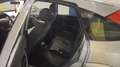 Ford Focus Viva - thumbnail 5