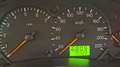 Ford Focus Viva - thumbnail 7