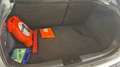 Ford Focus Viva - thumbnail 10