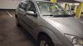 Ford Focus Viva - thumbnail 3