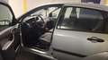Ford Focus Viva - thumbnail 2