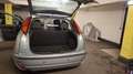 Ford Focus Viva - thumbnail 4